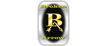 Broken Arrow Tigers!