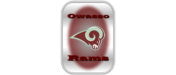 Support Owasso Rams!